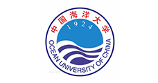 中國海洋大學(xué)